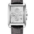 Часы Greenwich Galeon Chrono GW 553.11.13